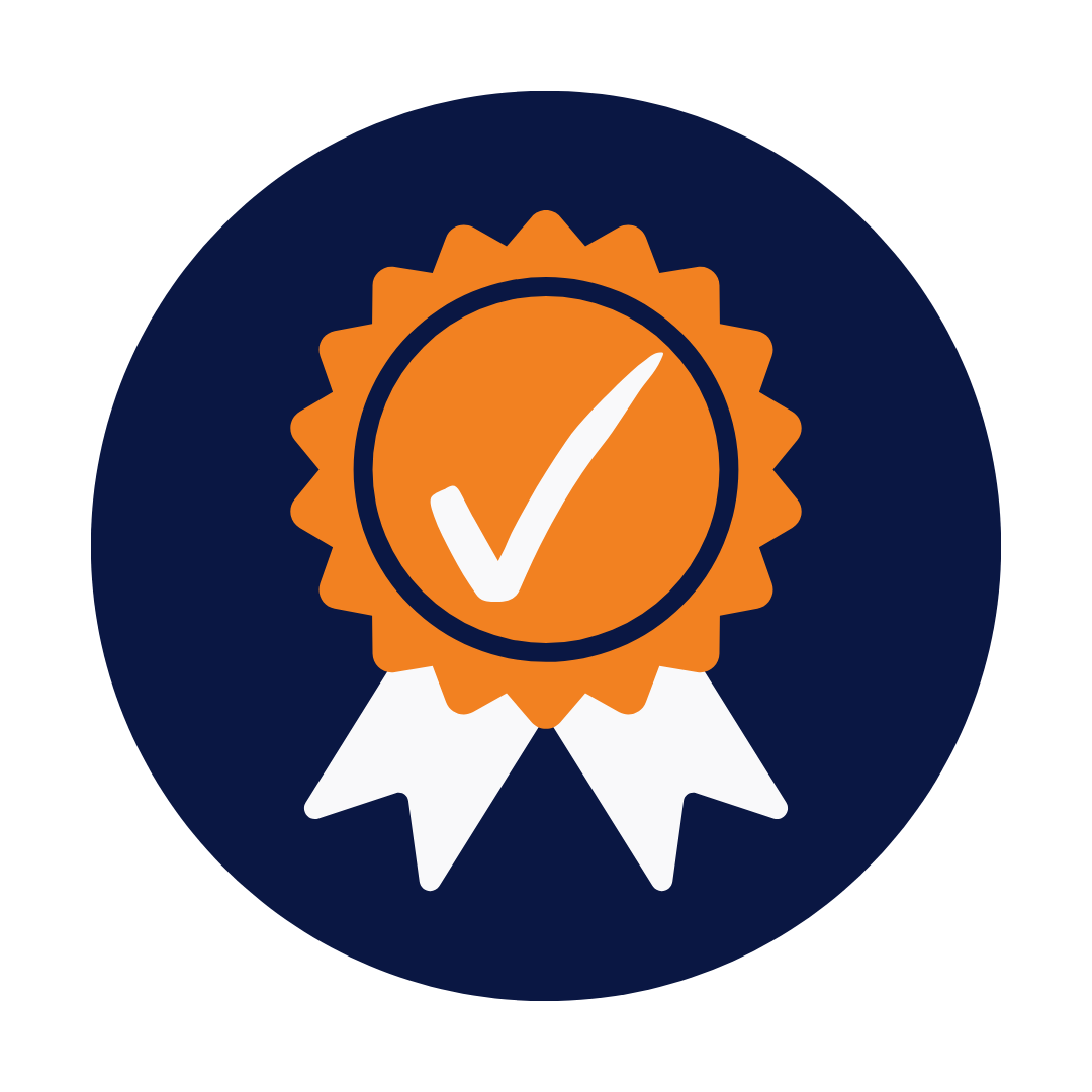 certifikát ověřeno zákazníky a skvělé recenze