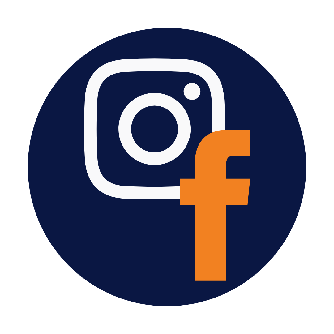 Sledujte Železářství Honzek i na Facebooku a Instagramu