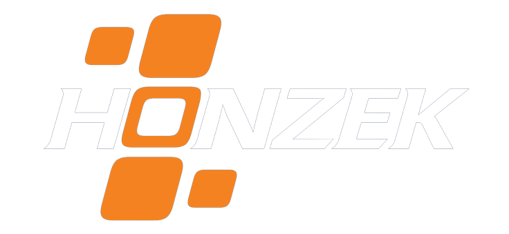 ABC Železářství Honzek
