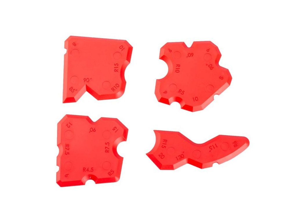 a9bb32e063a012905e133812bfe3ecb042d2a904