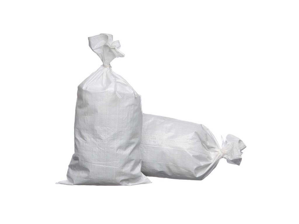 8e1d339d60d16f5fc83636298980a14d932bfb75