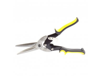 006c12cce6e4dc46afd1a1d3960a33dc4ccc3a97