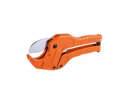 117026 Kleste na PVC trubky max 42 mm 0a