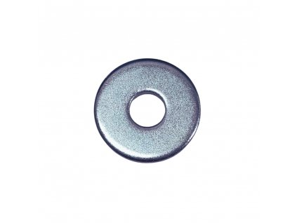 pod pod dr konstr (1)