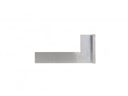 114490 Uhelnik prilozny 100 x 50 mm pozinkovany 0a
