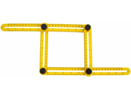 B26353 1600693457