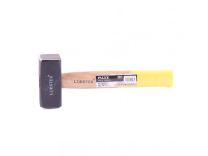 b328e92c06e012c3faa2d9dafbf24cefcfc8875c