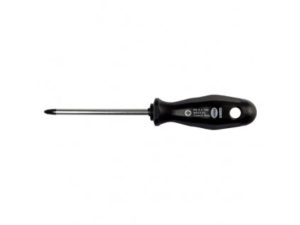 Šroubovák křížový PH2x100 PROFI 8023 02
