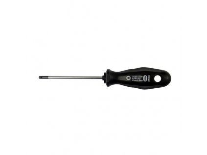 Šroubovák TORX 30x115 PROFI 8088 30