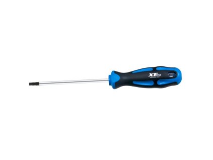 Šroubovák TORX 30X25