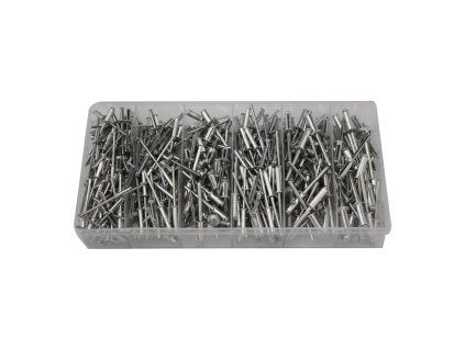 12320 PC0405 O 20221128 1534