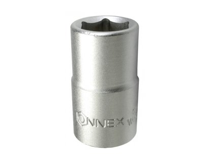 connex (1)