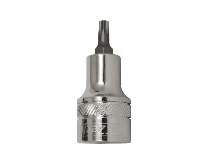 Hlavice 1/2" XZN M6 zástrčná