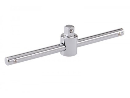 Vratidlo T 1/2" 250mm CrV