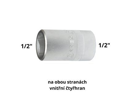 pz (3)