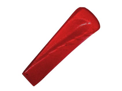 6c87d4b90bb290dafd4493db9d63f18658364cec