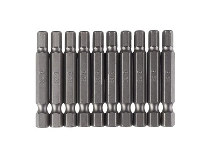 89814f97506a3beafb5357110d5ae7d5d6100fae