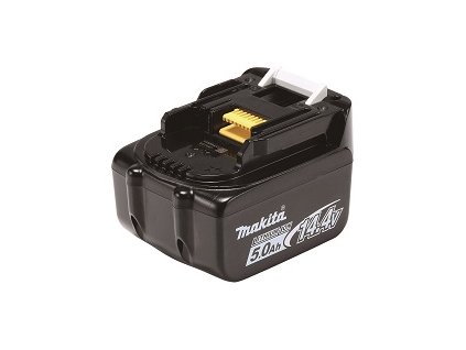 197122 6 BATTERY BL1450 SET 1