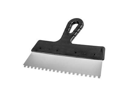 5c33d891b9a686f5065c0b77fcb262a0a585e90e