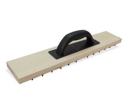 Škrabák na pórobeton 90 x 450 mm, 063443