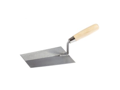 3a930231edbb9e2ef660a7bc885e6e5600985224