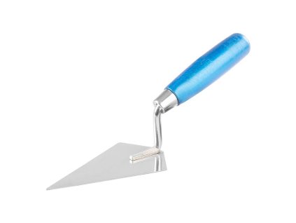 e5ef5833c3b2b666e326ad291fee56d13f347a4c