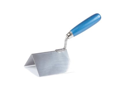 4ef0fd4d267a24c2fd9f6d093311f347878099f7