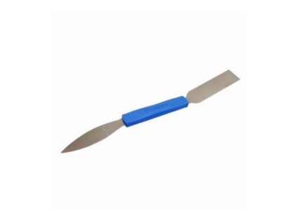 KU0579 Sparovacka nerezova univerzalni 24 mm 0z