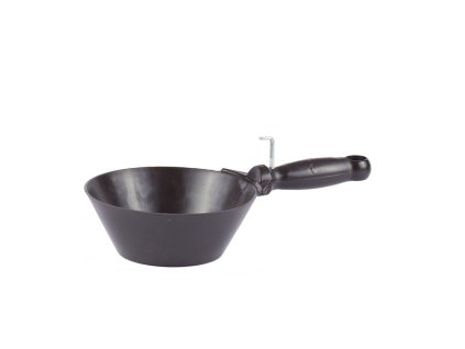 ca966cc6b855cdc2062a82ccdc65a945391338f2