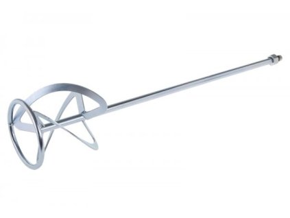 Míchadlo M14 s kruhem pravotočivé ZN