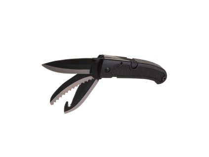 116227 Nuz kapesni multifunkcni SHARK 0a