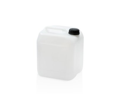 Kanystr 15 l UN