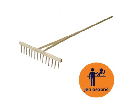 nože (51)