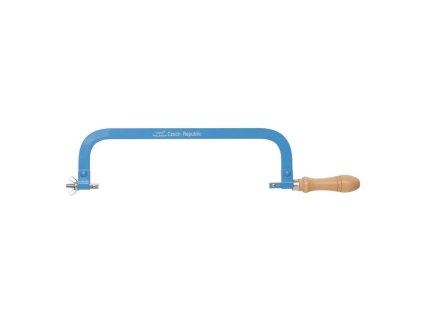 ram rucni pily na kov 300mm 2956