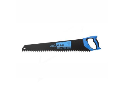 ocaska bez britovych desticek 630mm 34z 5288