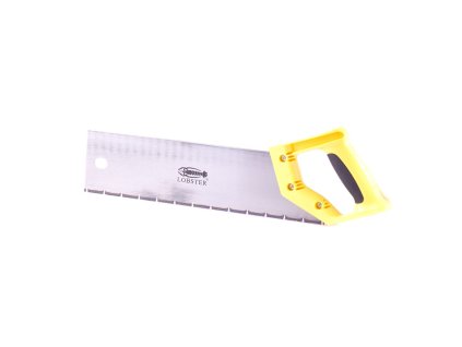 27ccb9c4a4a2487bc21b1d4dfc8757fa43e7bec2