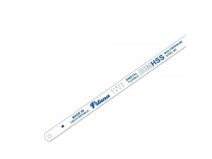 pilovy list na kov 1 1 300x13x0 60 24 tpi 22 2950 bi metal flexible