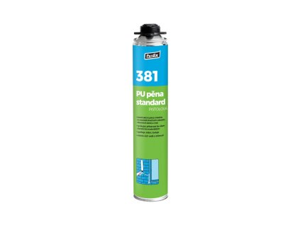 stavební chemie a lepidla (19)