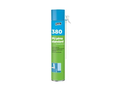 stavební chemie a lepidla (34)