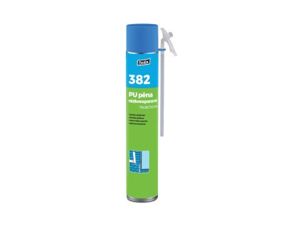 stavební chemie a lepidla (35)