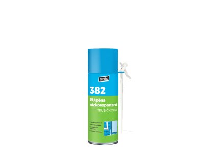 stavební chemie a lepidla (41)