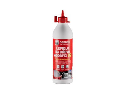 stavební chemie a lepidla (65)