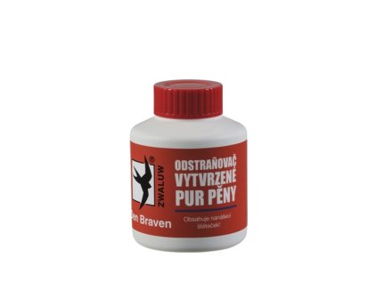stavební chemie a lepidla (76)