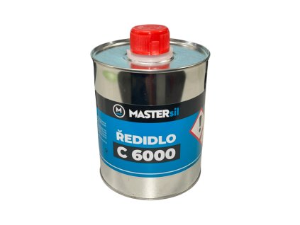 stavební chemie a lepidla (80)