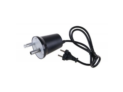 ca6690e0767c01ecc10eef5fd053a441860dd089