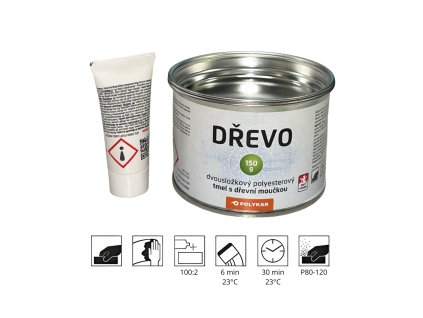 stavební chemie a lepidla (93)