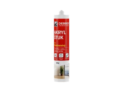stavební chemie a lepidla (94)