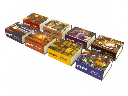 8a3274e22e701ee1bf49f040b99042e1933193d3