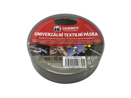 lepeni (81)