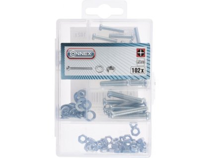 DP8500103.PT01 1600858119